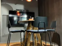 Unity Malmö - A Studio Hotel Ξενοδοχεία στην πόλη Malmo