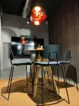 Unity Malmö - A Studio Hotel