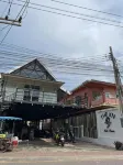The KN Kohlarn