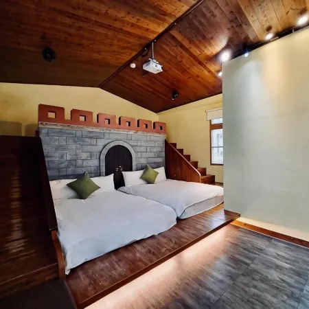 City Door Family and Pet-Friendly Entire Home