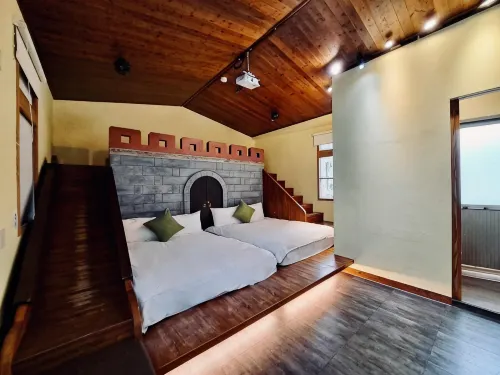 City Door Family and Pet-Friendly Entire Home - Evcil Hayvan Kabul Edilen Alan