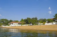 Sunbird Livingstonia Beach