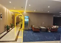 Bohao premier hotel - Spa