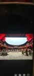 Yunshuiyao Juxianju Tulou Inn - Parkering