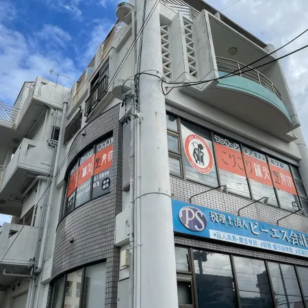 Ai House