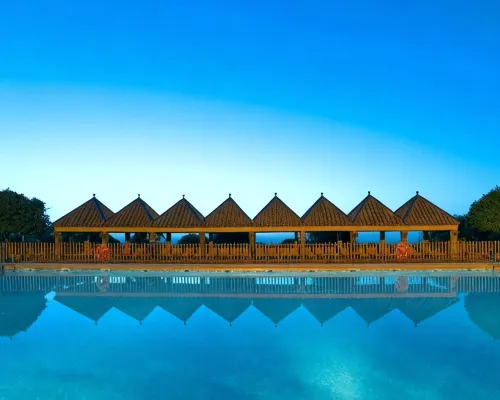 Parador de Carmona Hotels in Carmona