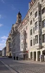 Hotel Suitess