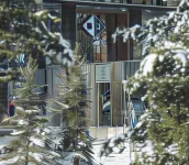Riders Hotel - Haustierfreundliche