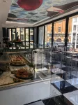 Monsieur Jean - Hôtel Particulier - breakfast