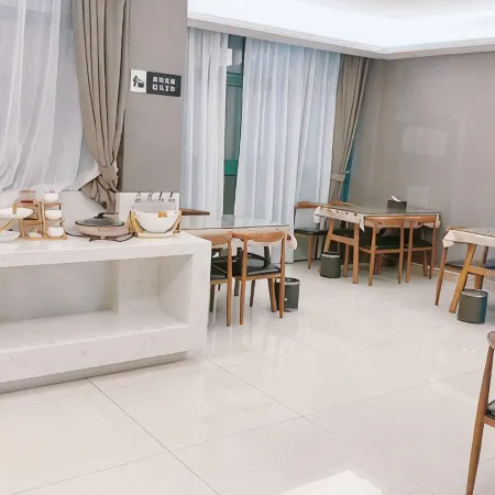 Witten Hotel