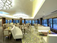 Mövenpick Sarajevo Bristol Hotels in Sarajevo