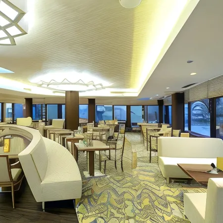 Mövenpick Sarajevo Bristol