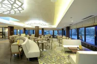 Mövenpick Sarajevo Bristol