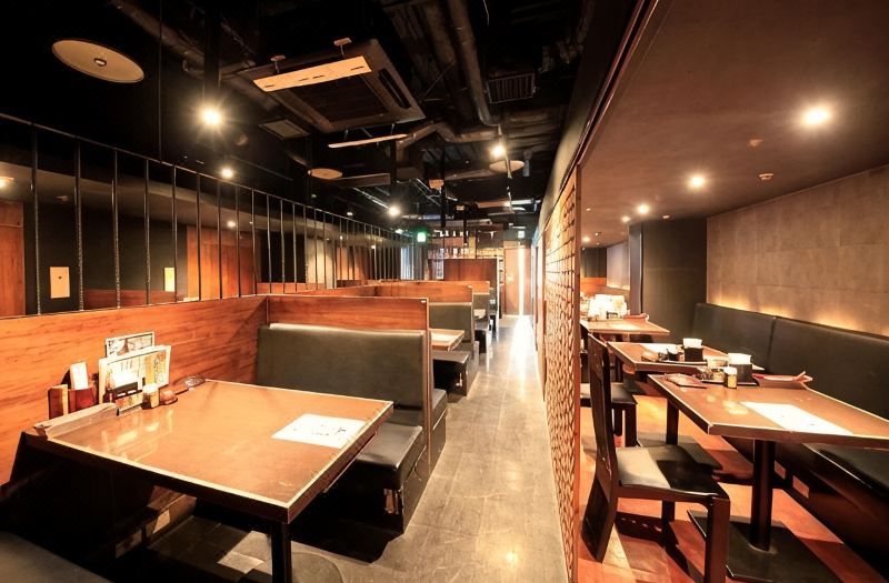 Richmond Hotel Sapporo Ekimae photo 4