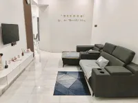 LIM.HOMESTAY Taman Saga Alor Setar - ห้องครัว