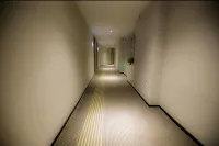 7 Days Premium Hotel (Jinzhou Beizhen Branch) - 2-Sterne