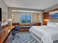 The Westin Pasadena Hotels in Pasadena