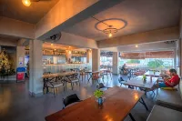 Pooltop Phnom Penh