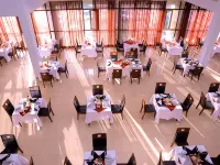 Haile Resort Gondar Hotels in Gondar