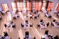 Haile Resort Gondar
