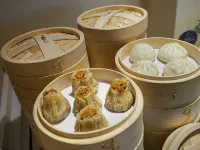 沃德Smart飯店（滕州火車站人民醫院店） - 停車場