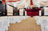 Raia Inn Penang - Business