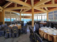 Resort Hòn Cò Cà Ná Các khách sạn ở Cà Ná