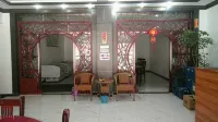 Xiangmanlou Farm Stay at Yesanpo - Bintang 2