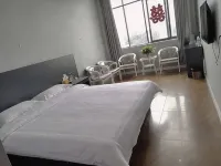 Dancheng Baji Holiday Hotel