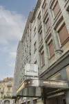 米迪奧拉姆米拉諾飯店 - 親子