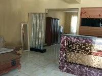 Yi'an Jiazu Hotel Hotels in Yi'an