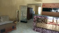 Yi'an Jiazu Hotel