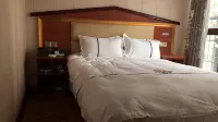 Duyun Lanting Apartment - Condos