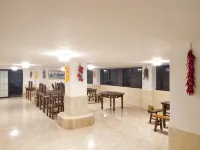 Shuijingwan Inn