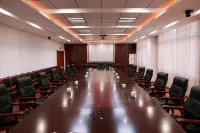 Yimen Yudelou Hotel