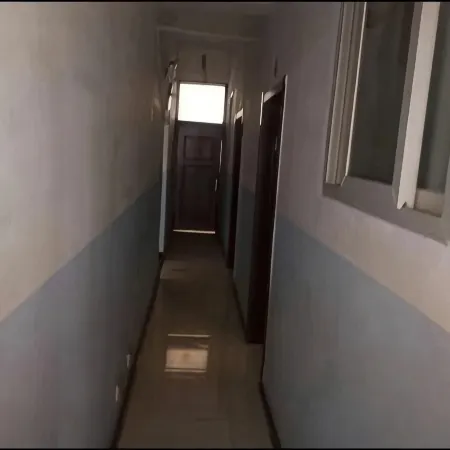 Lingyuan Jiaxing Hostel