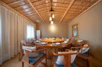 Manqigu Hotel - Inns