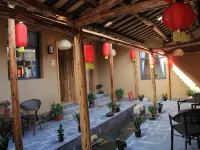 Macheng fulingwo health farm โรงแรมในหม่าเฉิง