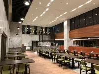 Fullkind Hotel