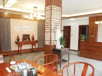 Cangzhou Old Street Inn