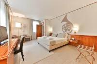 Hotel Leon d'Oro
