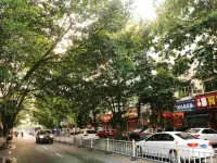 Hongye Hotel
