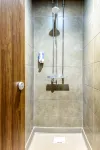 Holiday Inn TAUNTON M5, JCT.25 by IHG - Gym