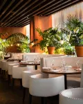 The West Hollywood Edition - Luxury