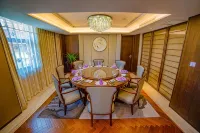 Taishan Villa  Resort Hotel