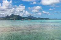 Constance le Chaland Iko Mauritius