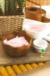 Widus Hotel Clark - spa