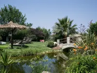 Achtis Hotel Hotels in Afytos