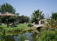 Achtis Hotel