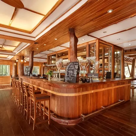 Parama Koh Chang